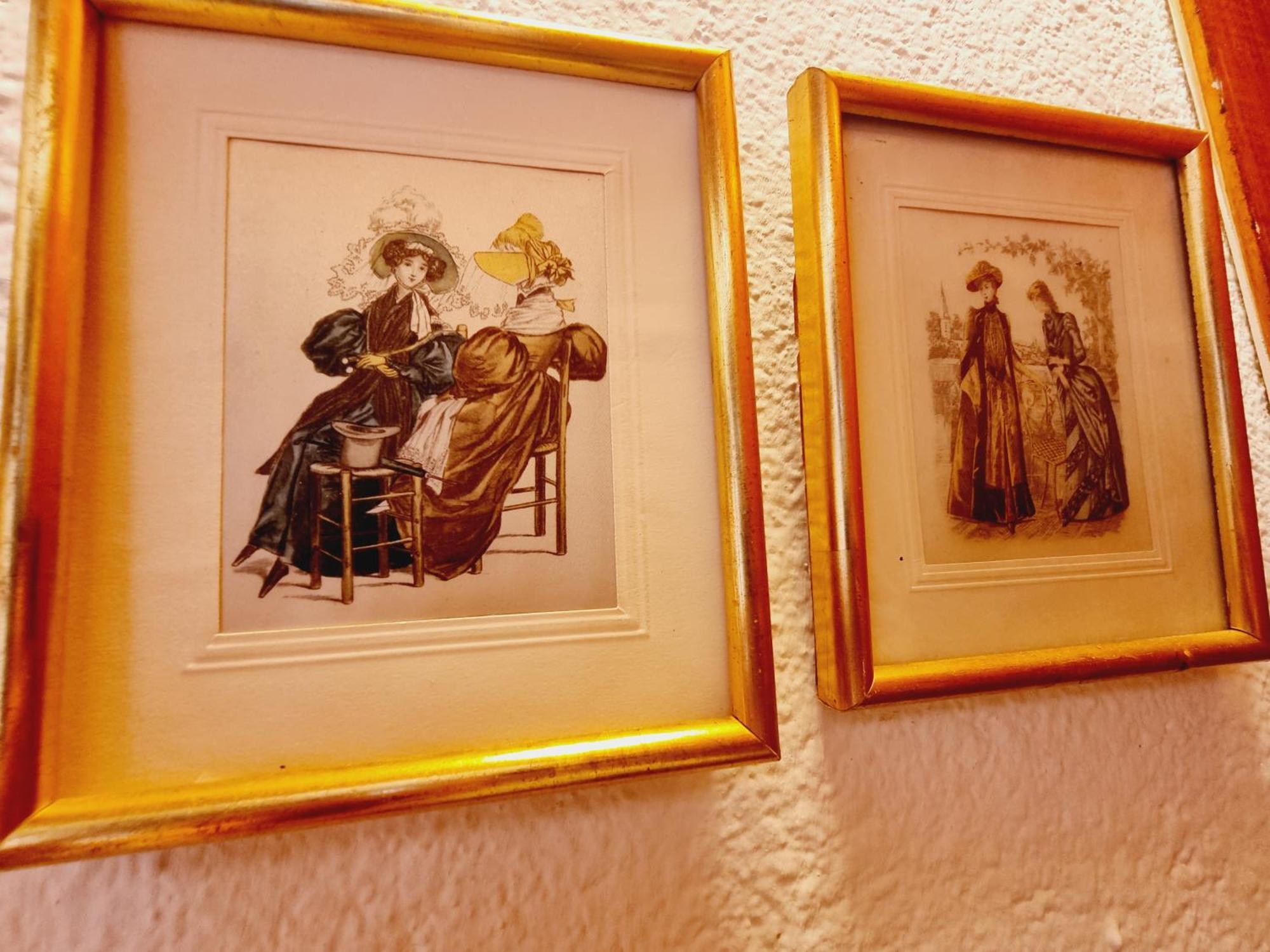 Apto Rustico En Osseja Appartement Buitenkant foto