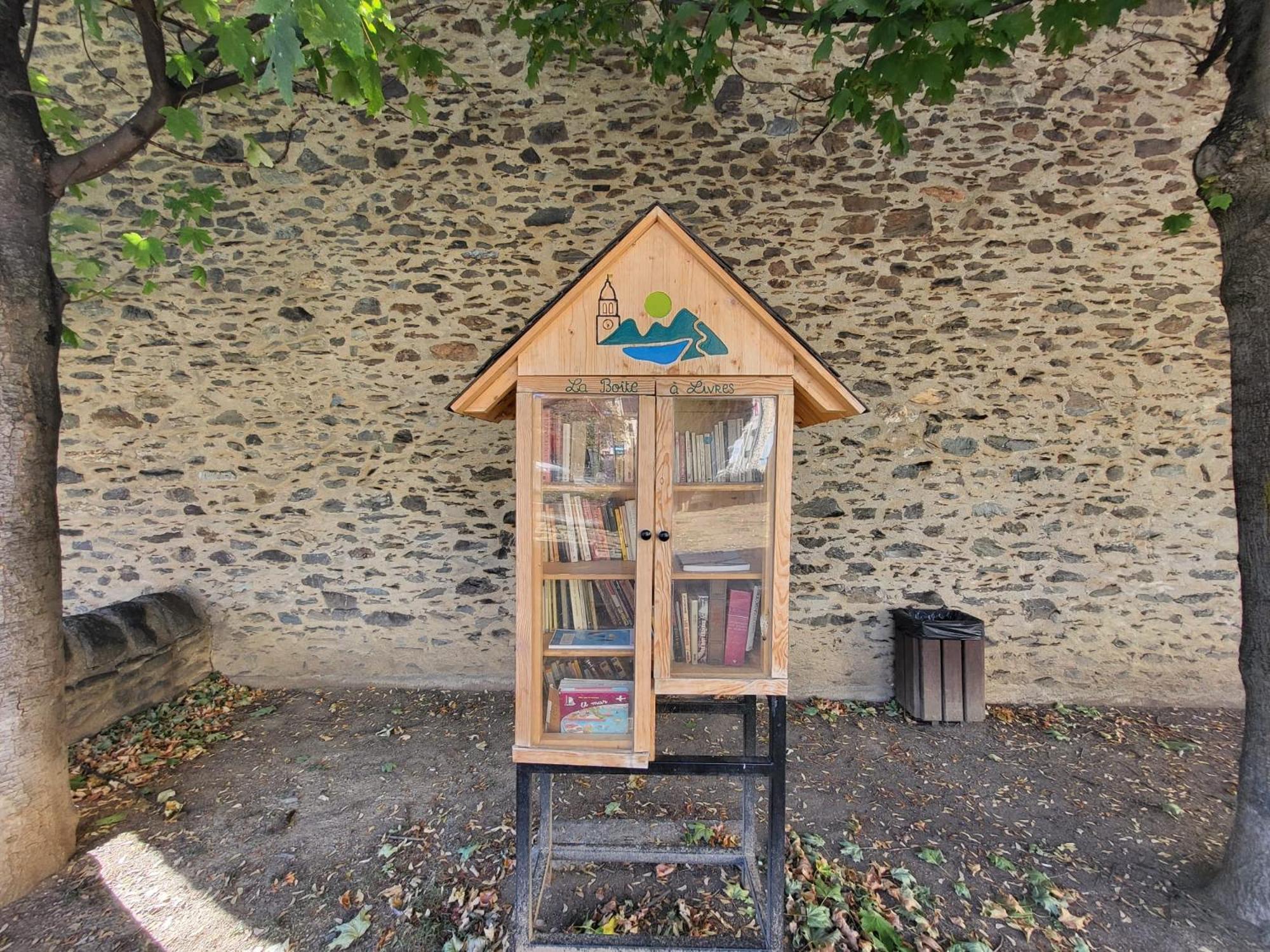 Apto Rustico En Osseja Appartement Buitenkant foto